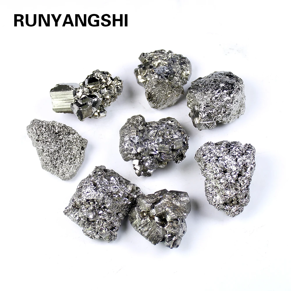 30mm Natural Crystal Love  Heart Pendant Mineral Specimens Gemstone Rocks Amethyst Collectibles Jewelry Home Decor
