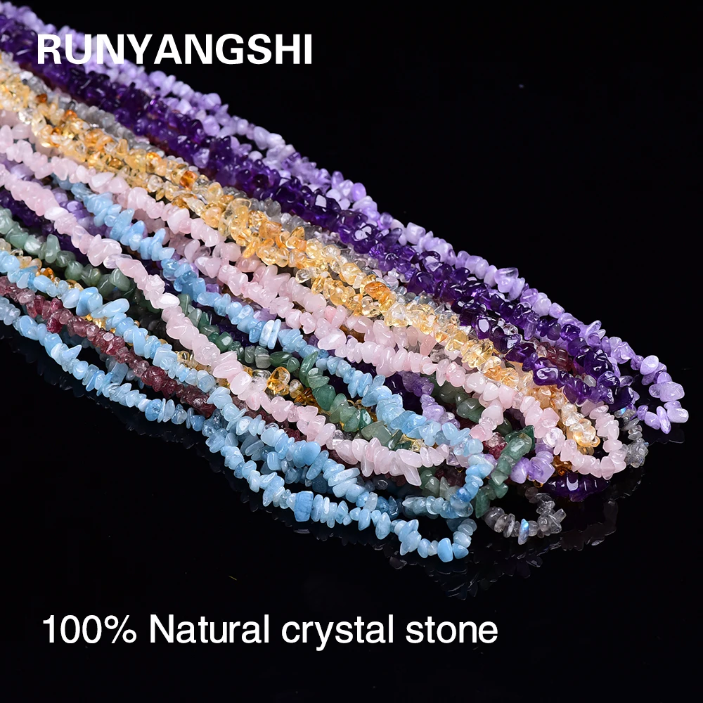 30mm Natural Crystal Love  Heart Pendant Mineral Specimens Gemstone Rocks Amethyst Collectibles Jewelry Home Decor