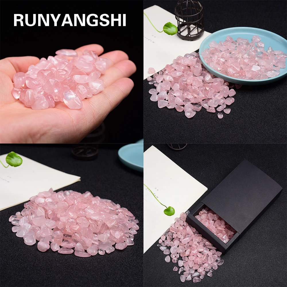 30mm Natural Crystal Love  Heart Pendant Mineral Specimens Gemstone Rocks Amethyst Collectibles Jewelry Home Decor