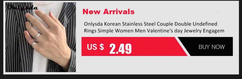 Aesthetic Gothic Vintage 316L Stainless Steel Cool Skull Men's Finger-Ring Punk Rock Bearded Biker Jewelry Christmas Accessories