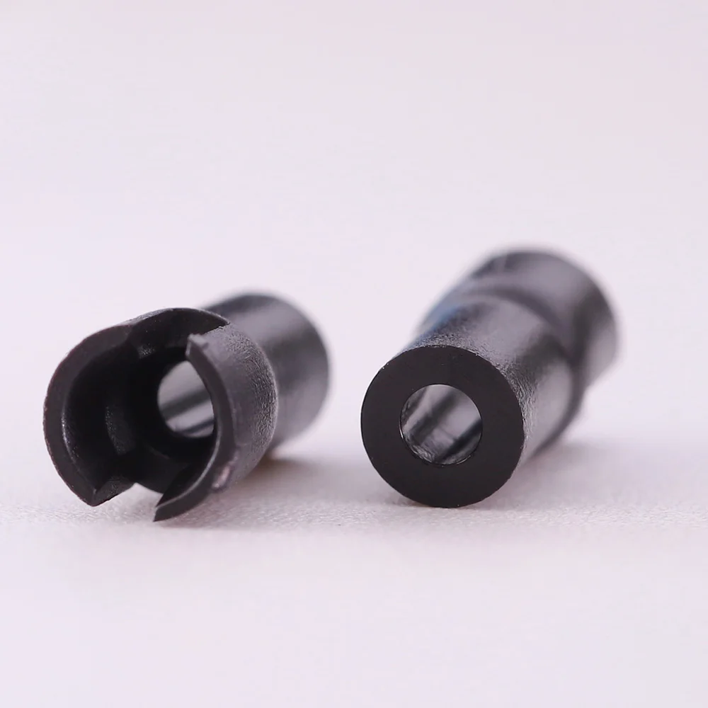 HO Scale Coupler Connector 1:87 Train Accessories Model Motor Drive Connecting Rod