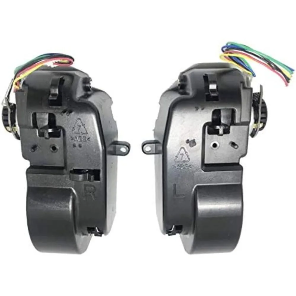 Vacuum Cleaner Accessories Wheel Motor for Conga 990 Excellence ECOVACS DEEBOT N79 N79S N79W DN620 DN622 600 601 605 N79SE DC3G