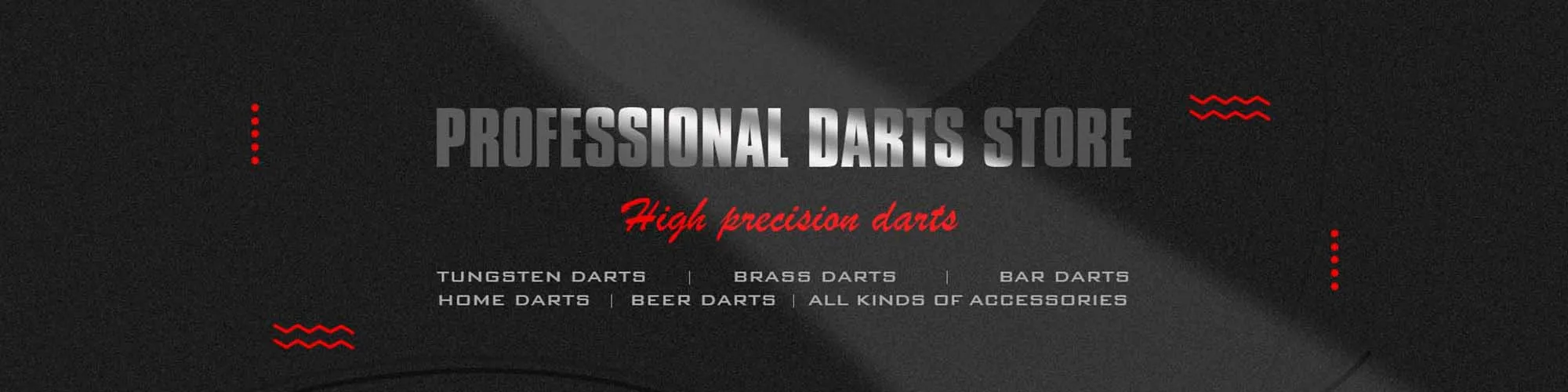 CyeeLife 21 23g 26 28 30 Grams Tungsten 90% Steel Dart Barrels 3pcs For Metal tip Dartboard No Accessories