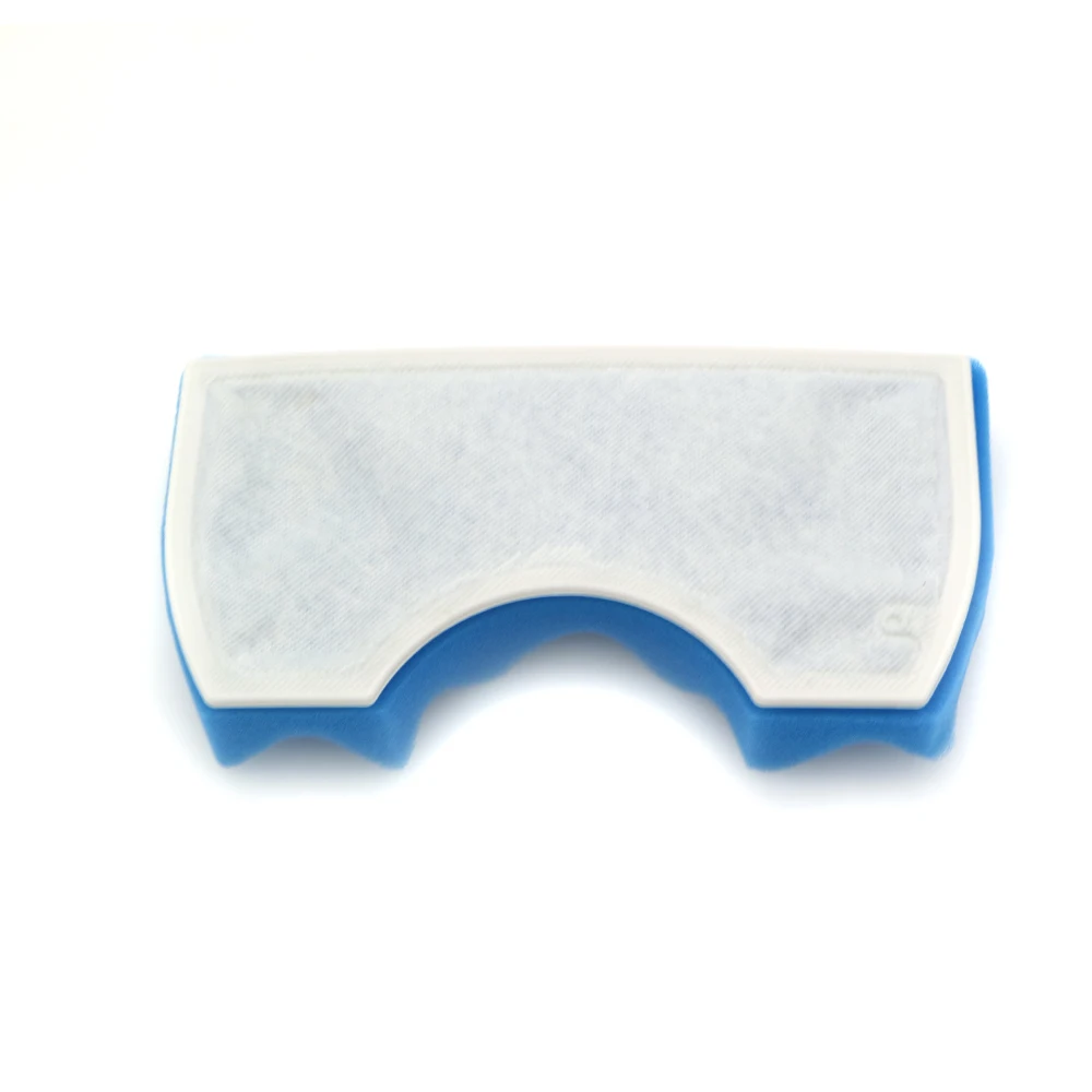 DJ97-01040C DJ63-00669A DJ63-00672D Filters For Samsung SC43 SC44 SC45 SC46 SC47 Series Vacuum Cleaner Air Track SC4520 SC4326