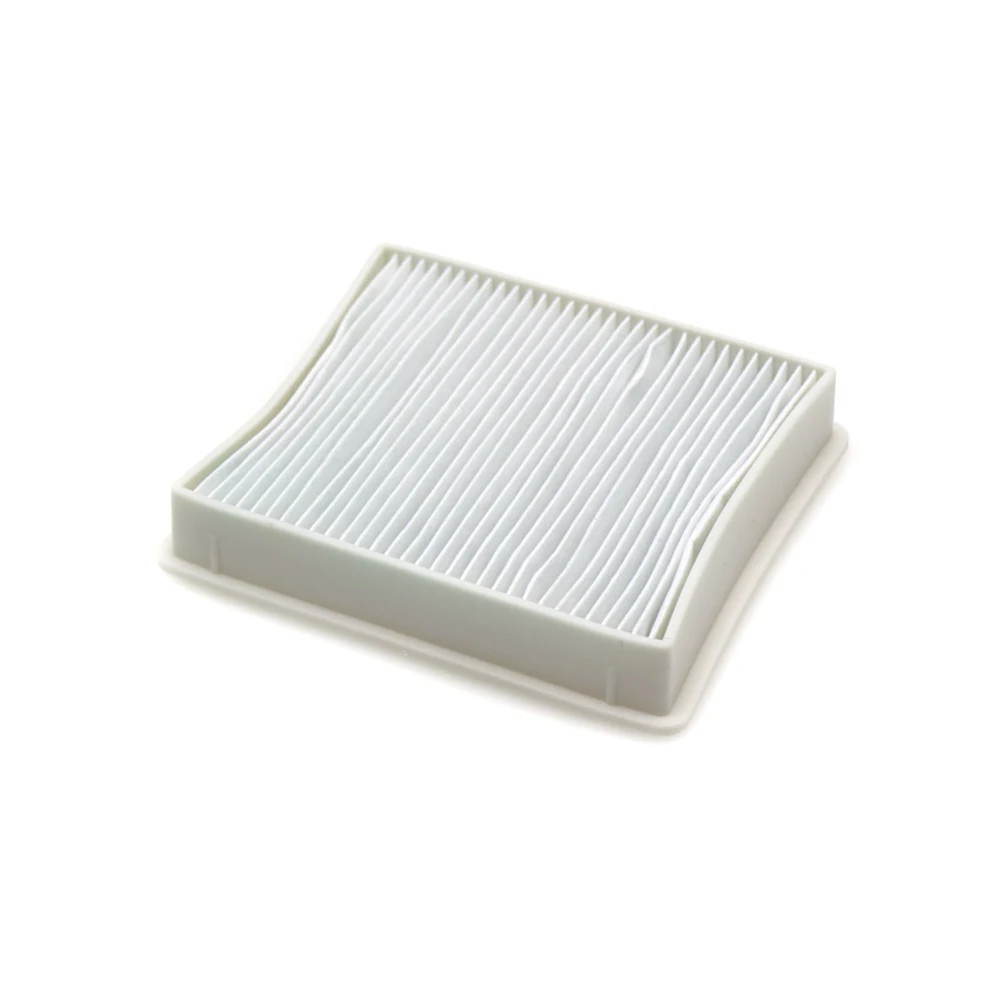 DJ97-01040C DJ63-00669A DJ63-00672D Filters For Samsung SC43 SC44 SC45 SC46 SC47 Series Vacuum Cleaner Air Track SC4520 SC4326