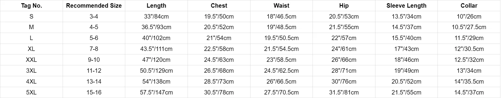 Girls Spandex Long Sleeve Mock Neck Leotard, Ballet Gymnastics Leotards for Kids, Children's Dance Costumes, Dancewear Jumpsuits