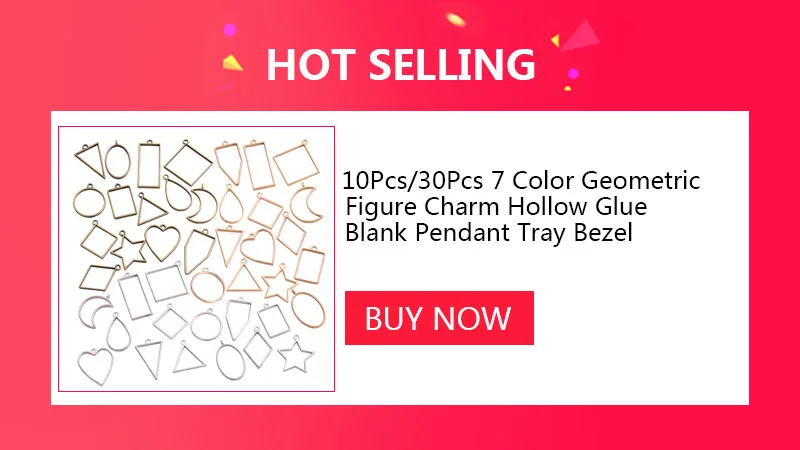 6PCS/lot 6 Style Wear Glasses Beautiful Girl Pattern Round Glass Cabochon 20mm 25mm Dome Flat Back DIY Necklace Jewelry Finding