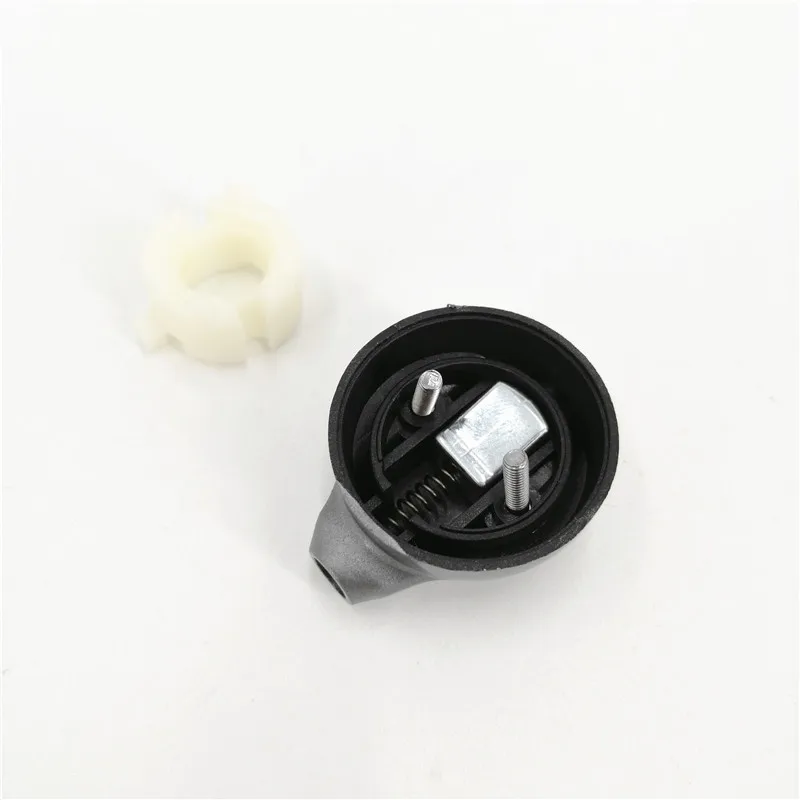 Sr Suntour Front Fork XCM XCR EPICON EPIXON Remote Lockout Handlebar Lever Assembly Fork Remote Speed Lock Out Repair Parts