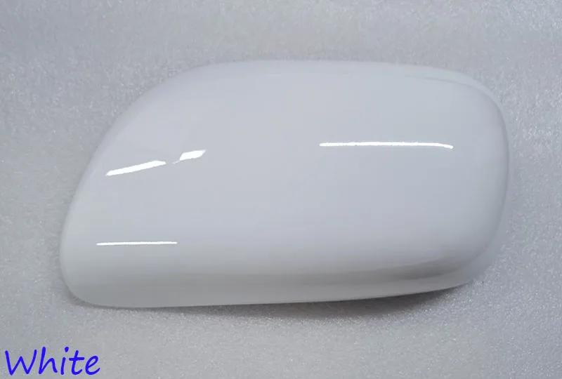 Car Accessories For Toyota Auris 2006~2012 Rearview Mirror Cover Reverse Mirror Housing Reverse Mirror Shell