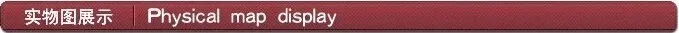 316L Stainless Steel New Fashion Upscale Jewelry Sweet Cute Long Tassel Dangle Love Heart Drop Earrings For Women Couples Gift