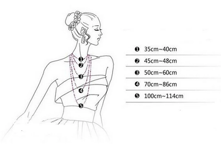 316L Stainless Steel New Fashion Upscale Jewelry Sweet Cute Long Tassel Dangle Love Heart Drop Earrings For Women Couples Gift