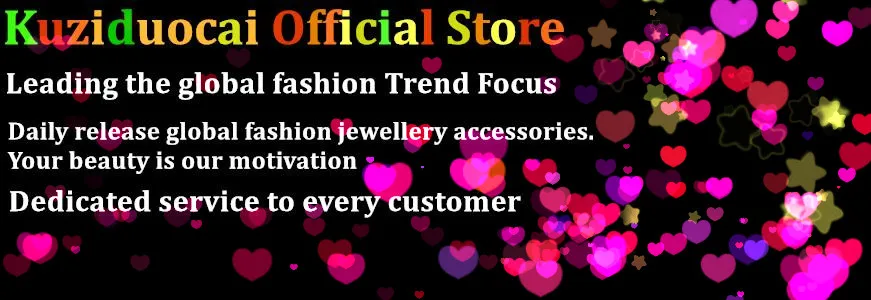 316L Stainless Steel New Fashion Upscale Jewelry Sweet Cute Long Tassel Dangle Love Heart Drop Earrings For Women Couples Gift