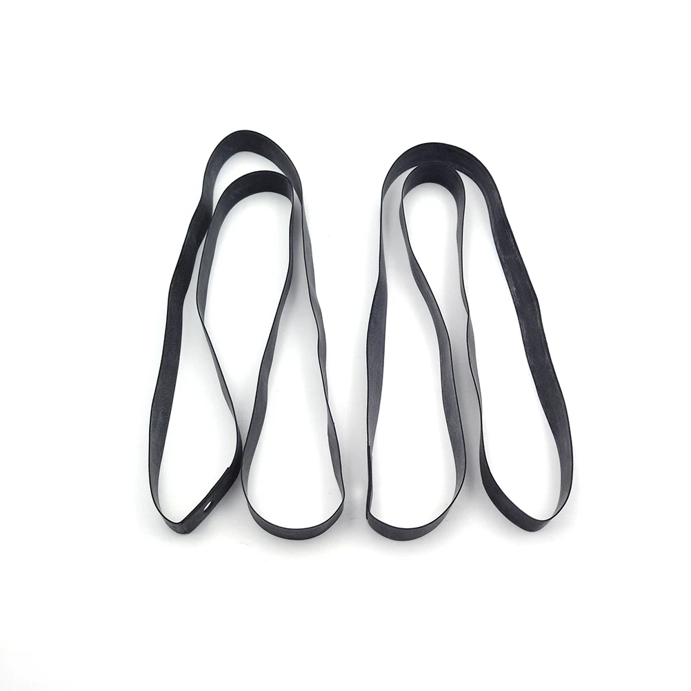OTOM Motorcycle Front Rear Tire Pad Belt Wheel Liner Band Inner Tube Rim Strip For 16 17 18 19 20 21 Rims Motocross Universal