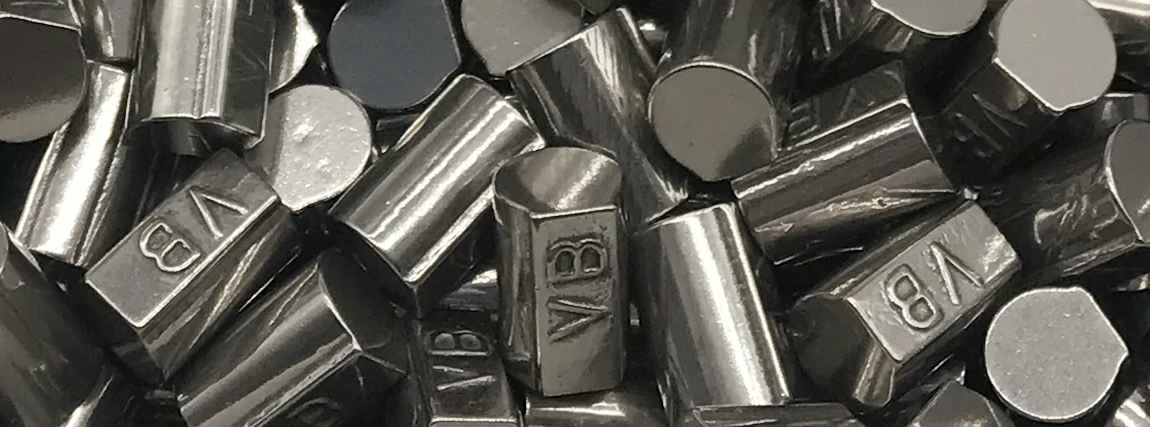 1kg Verabond Nickel Chromium With Beryllium Alloys Dental Metal alloy For Ceramic Restoratortion