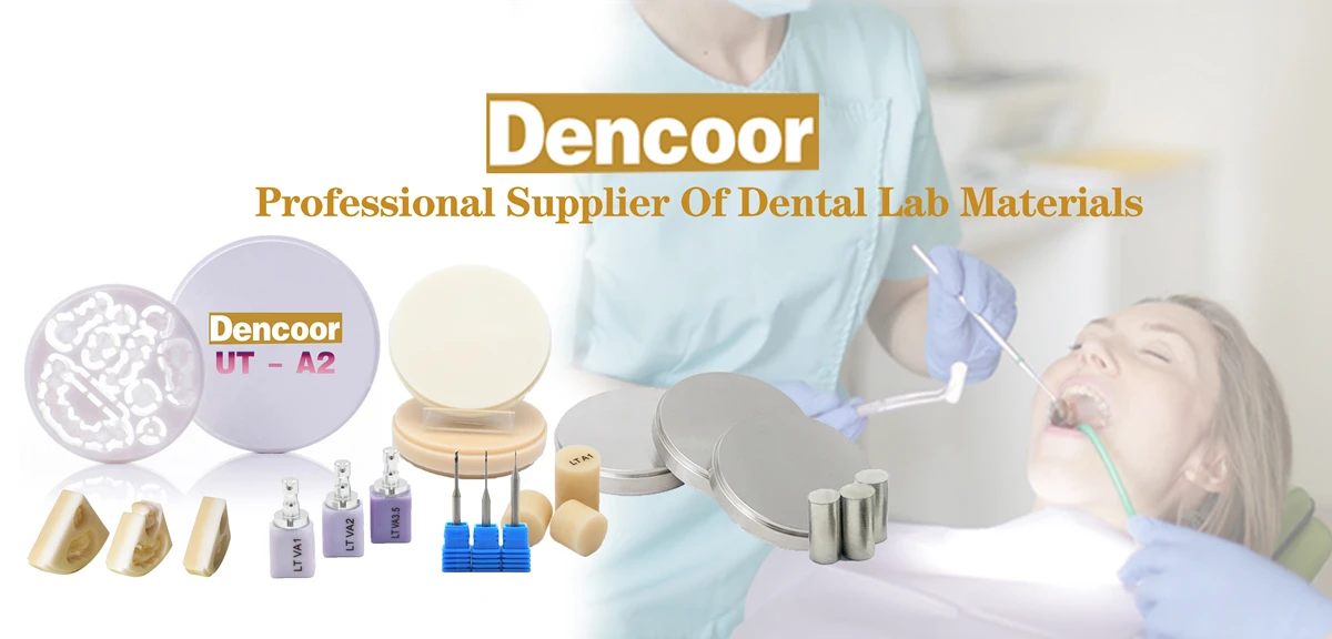 1kg Verabond Nickel Chromium With Beryllium Alloys Dental Metal alloy For Ceramic Restoratortion