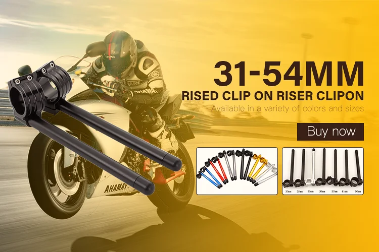 Universal Motorcycle Folding Footrests Footpegs Foot Rests Pegs Pedals Set Motorbike Accessories For BMW Honda Yamaha Kawasaki