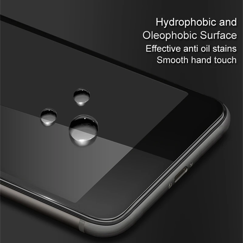 Tempered Glass For Motorola Moto G71 5G Glass Motorola Moto G31 G41 G51 G71 G13 G23 G53 G73 G22 G32 G42 G52 G72 Screen Protector