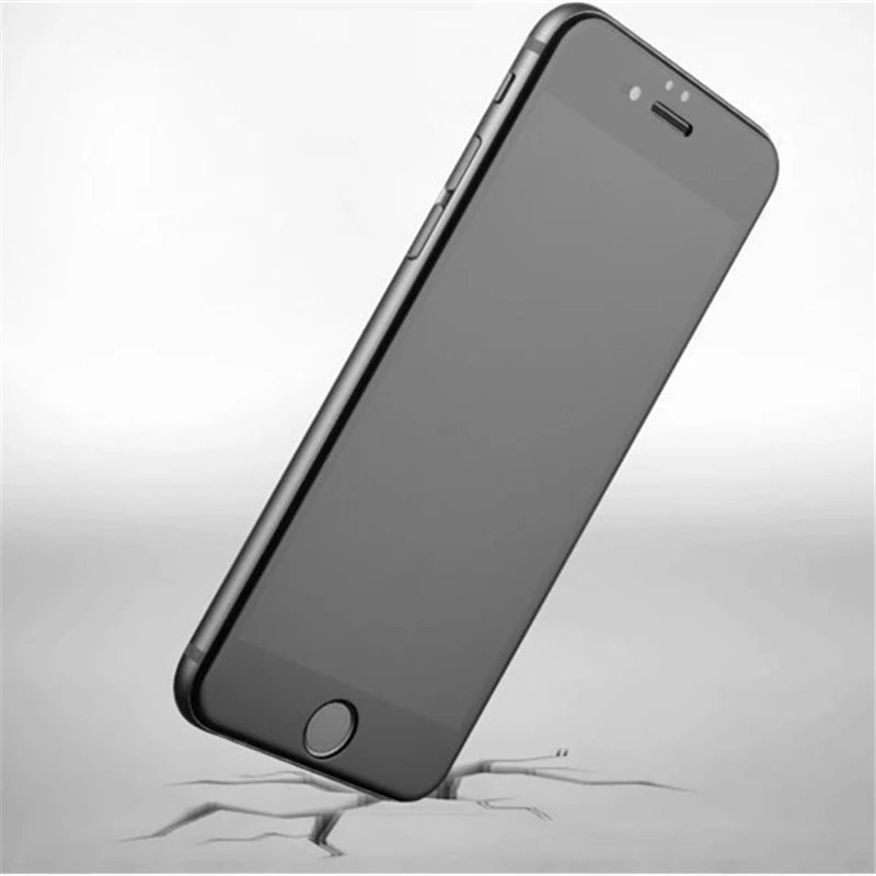Tempered Glass For Motorola Moto G71 5G Glass Motorola Moto G31 G41 G51 G71 G13 G23 G53 G73 G22 G32 G42 G52 G72 Screen Protector