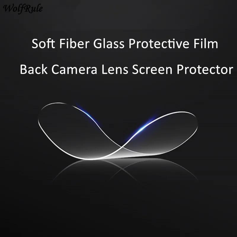 Tempered Glass For Motorola Moto G71 5G Glass Motorola Moto G31 G41 G51 G71 G13 G23 G53 G73 G22 G32 G42 G52 G72 Screen Protector