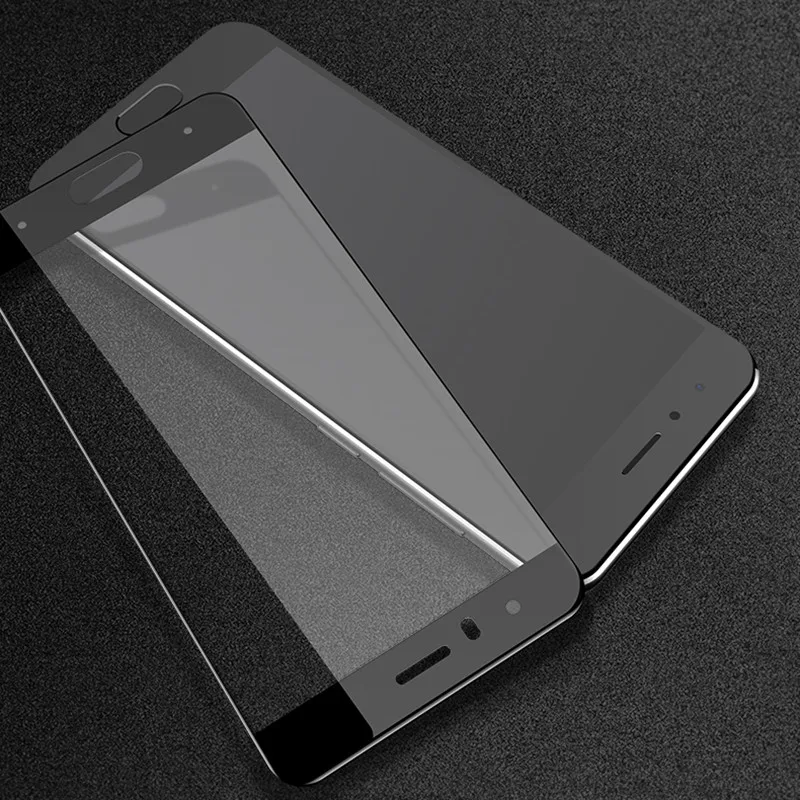Tempered Glass For Motorola Moto G71 5G Glass Motorola Moto G31 G41 G51 G71 G13 G23 G53 G73 G22 G32 G42 G52 G72 Screen Protector
