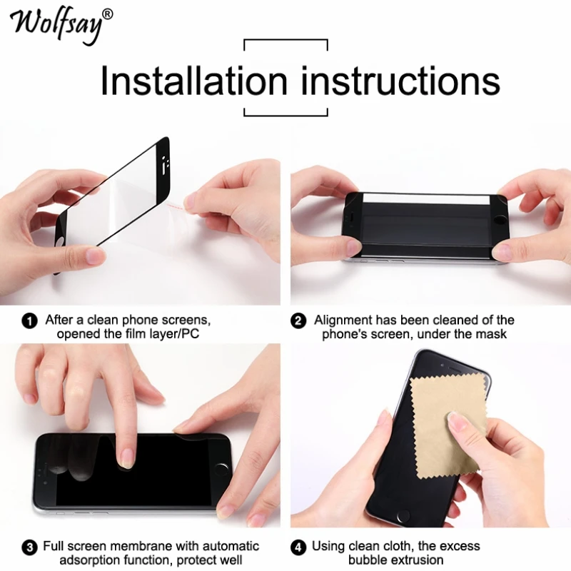 Tempered Glass For Motorola Moto G71 5G Glass Motorola Moto G31 G41 G51 G71 G13 G23 G53 G73 G22 G32 G42 G52 G72 Screen Protector