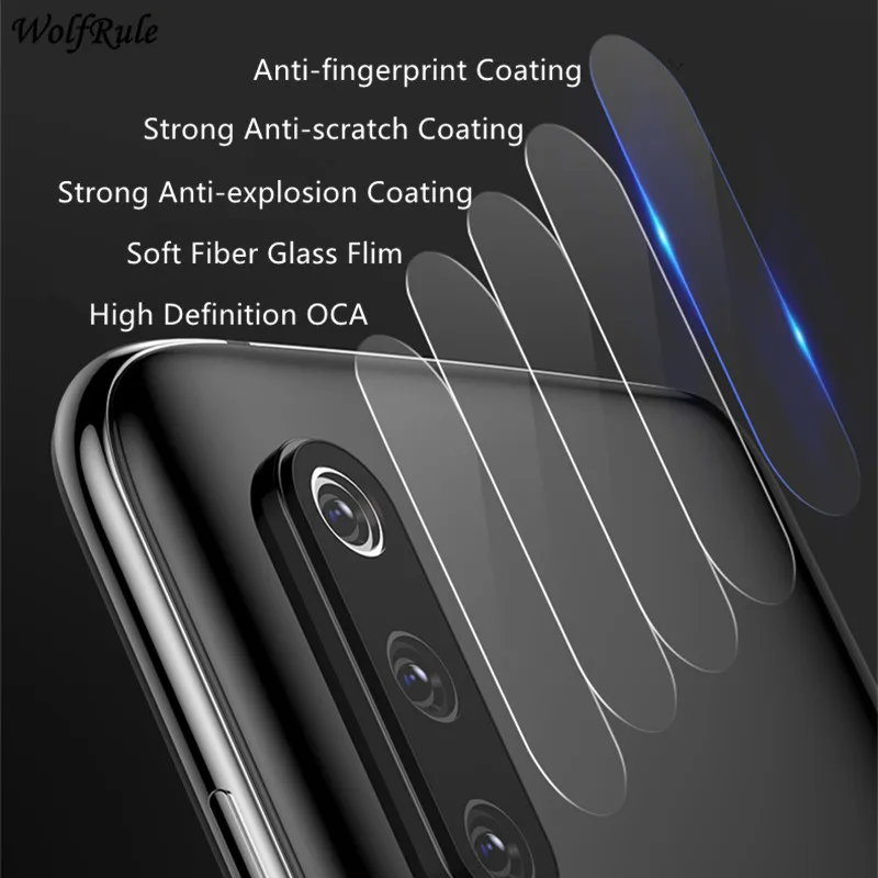 Tempered Glass For Motorola Moto G71 5G Glass Motorola Moto G31 G41 G51 G71 G13 G23 G53 G73 G22 G32 G42 G52 G72 Screen Protector