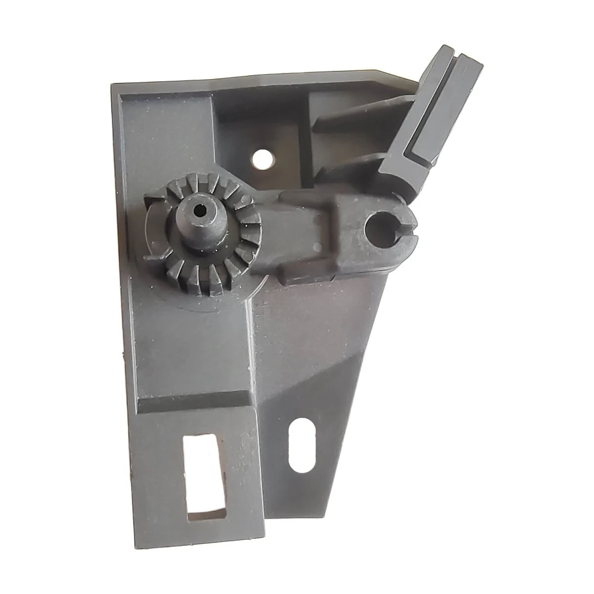 x1/x2 Engine Hood Release Grip Handle Bracket For VW Golf 5 6 Jetta Passat B6 B7 CC EOS Tiguan Audi Q3 TT 1K1823633B 1J1823533C