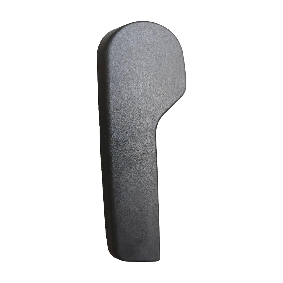 x1/x2 Engine Hood Release Grip Handle Bracket For VW Golf 5 6 Jetta Passat B6 B7 CC EOS Tiguan Audi Q3 TT 1K1823633B 1J1823533C