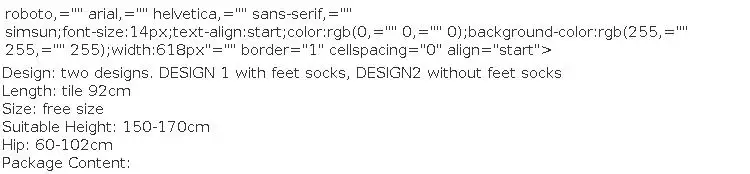 Thicken Warm Twist Striped Woman tights Autumn Winter Pantyhose Cotton knitted stockings Multi colors Collant Femme Strumpfhose