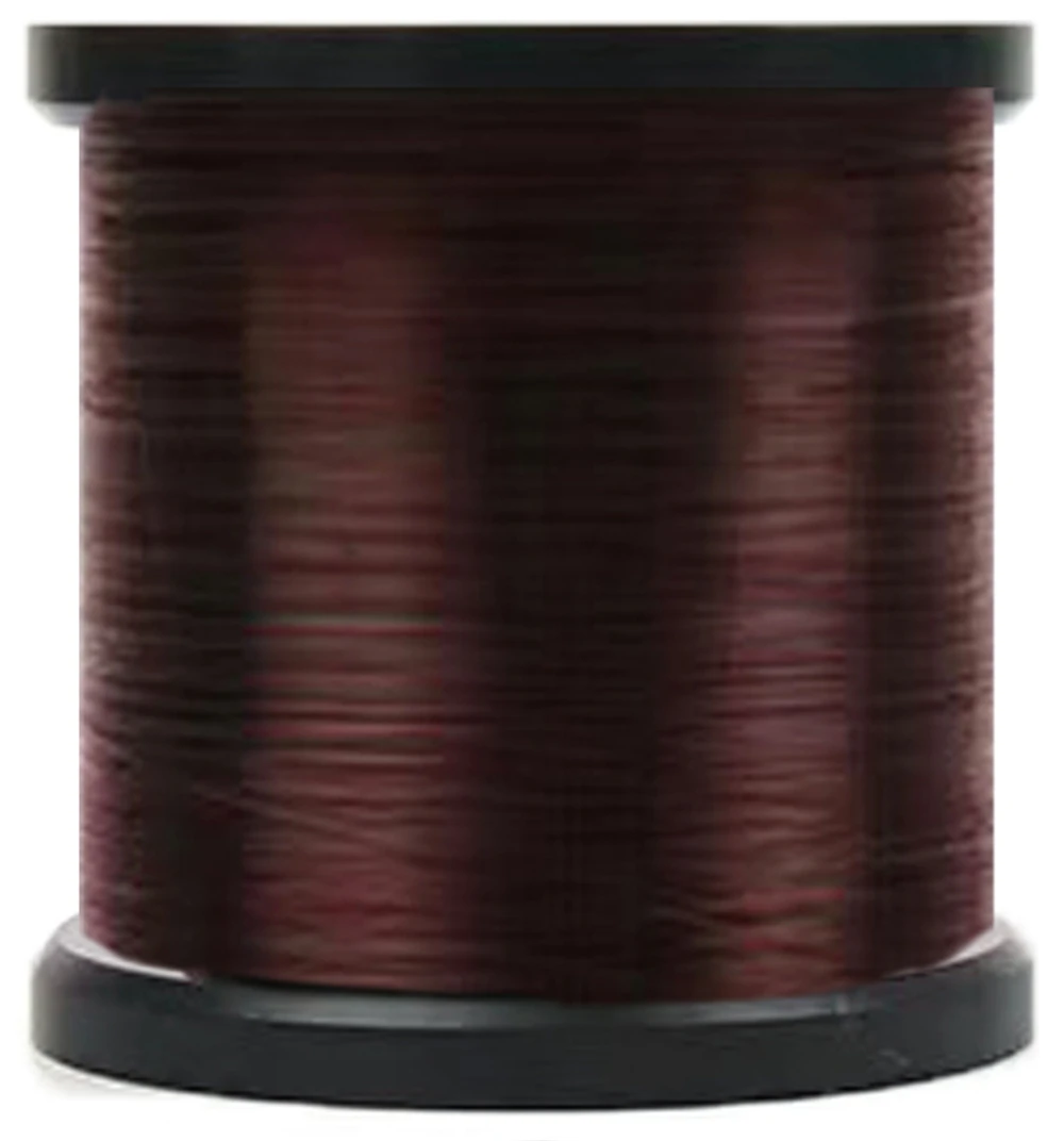 3000M Nylon Fishing Line Super Strong Monofilament Line Fluorocarbon Coated Japanese Material Saltwater Carp Fishing Leader Line