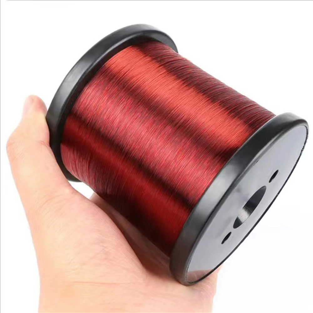 3000M Nylon Fishing Line Super Strong Monofilament Line Fluorocarbon Coated Japanese Material Saltwater Carp Fishing Leader Line