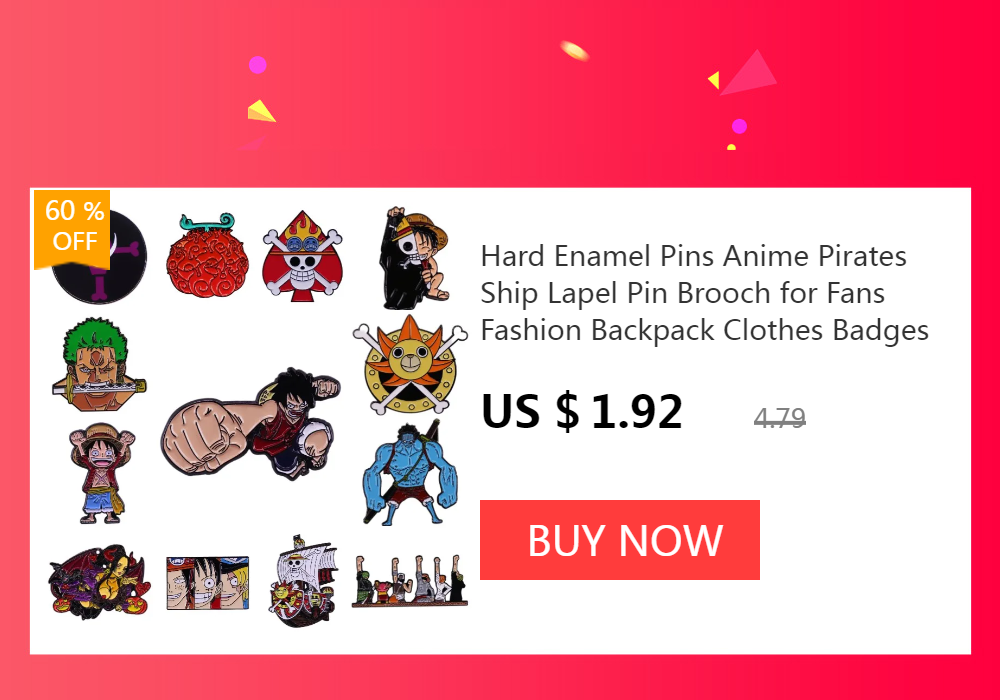 Astronaut Enamel Pins Cartoon Universe Adventure Space Brooches Backpacks Clothes Lapel Bag Pin Badge Jewelry Gift for Friends