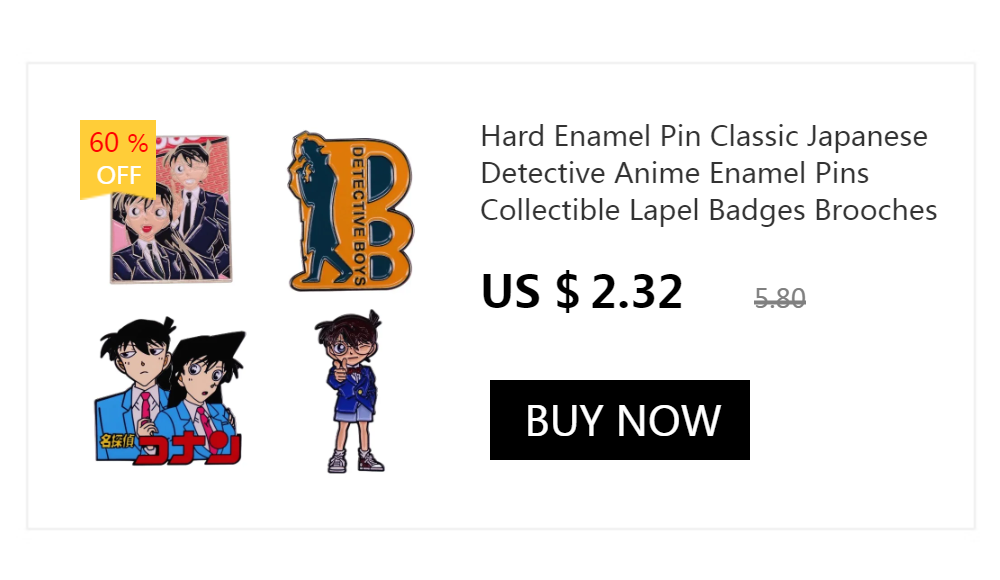 Astronaut Enamel Pins Cartoon Universe Adventure Space Brooches Backpacks Clothes Lapel Bag Pin Badge Jewelry Gift for Friends