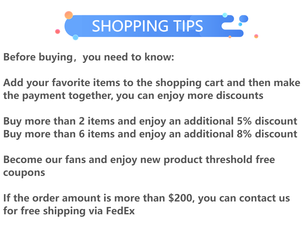 1PC Stainless Steel Ear Cartilage Piercing Hoop Earrings for Women Small Huggie Evil Eye Earings Party Punk Jewelry Accessory