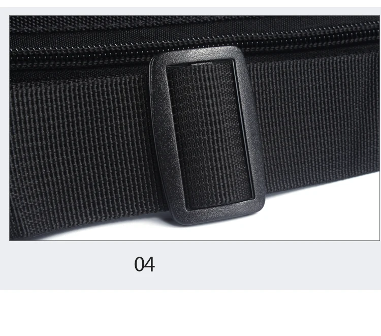 Waist Pack Casual Functional Fashion Men Waterproof Fanny Pack Women Belt Bum Bag Male Phone Wallet Pouch Bags Unisex Purse Sac