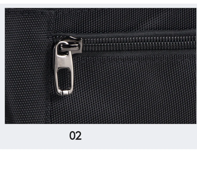Waist Pack Casual Functional Fashion Men Waterproof Fanny Pack Women Belt Bum Bag Male Phone Wallet Pouch Bags Unisex Purse Sac