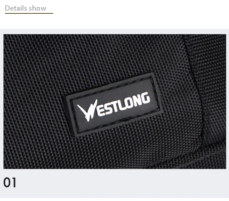Waist Pack Casual Functional Fashion Men Waterproof Fanny Pack Women Belt Bum Bag Male Phone Wallet Pouch Bags Unisex Purse Sac