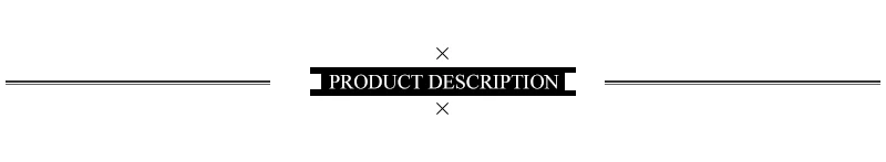 Animal Shape Zinc Alloy Handles Furniture Kitchen Handle Drawer knobs Door Knob for Cabinet and Cupboard Dresser Drawer Knobs