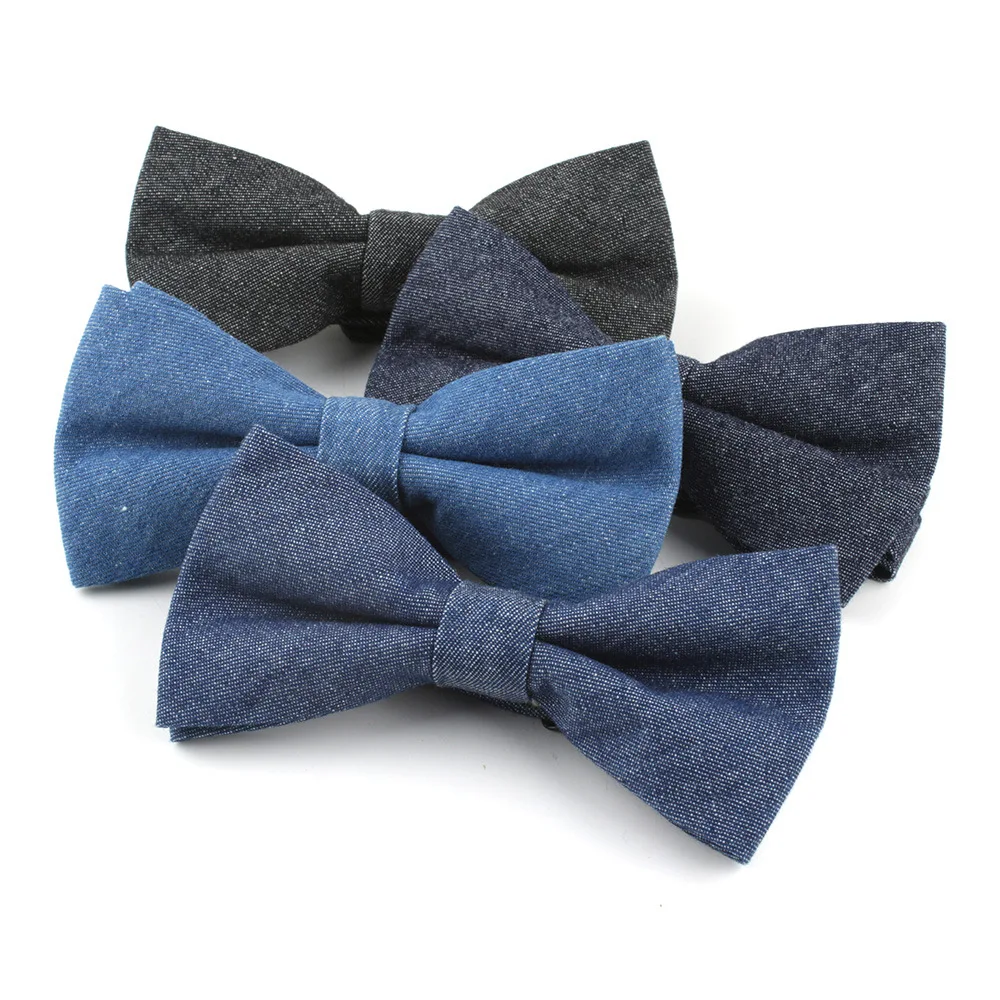 New 6cm Striped Dot Tie Business Casual Silk Luxury Mens Neck Ties Wedding Party Neck Tie Formal Slim Narrow Dress Neck Tie
