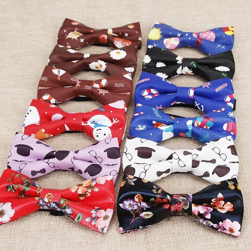 New 6cm Striped Dot Tie Business Casual Silk Luxury Mens Neck Ties Wedding Party Neck Tie Formal Slim Narrow Dress Neck Tie