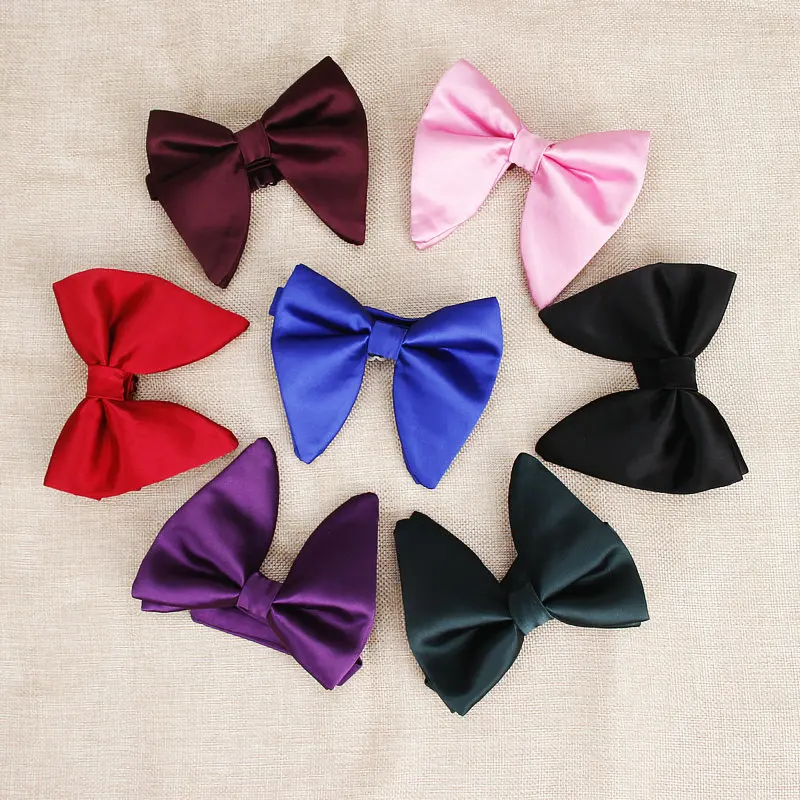 New 6cm Striped Dot Tie Business Casual Silk Luxury Mens Neck Ties Wedding Party Neck Tie Formal Slim Narrow Dress Neck Tie