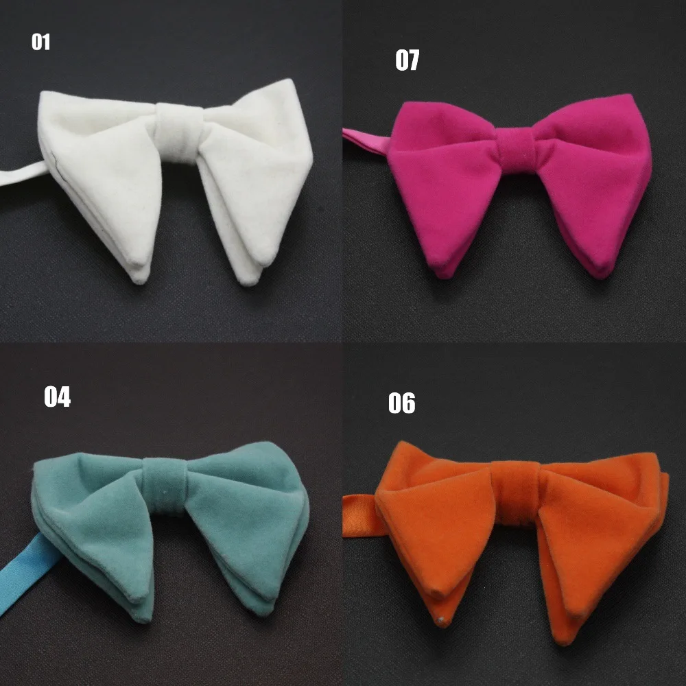 New 6cm Striped Dot Tie Business Casual Silk Luxury Mens Neck Ties Wedding Party Neck Tie Formal Slim Narrow Dress Neck Tie