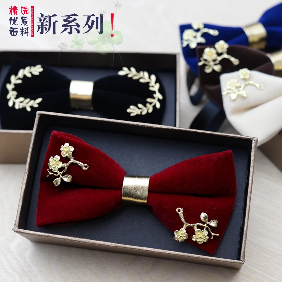 New 6cm Striped Dot Tie Business Casual Silk Luxury Mens Neck Ties Wedding Party Neck Tie Formal Slim Narrow Dress Neck Tie