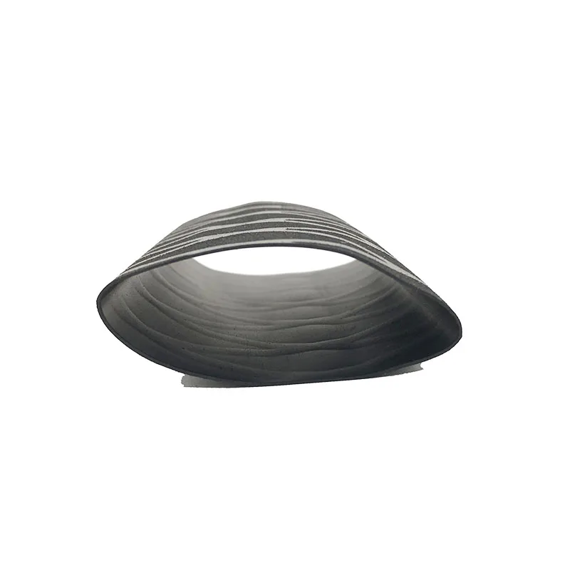 For BMW R1250GS Adventure R1200GS LC F800GS F850GS Motorcycle Heat Shrinkable Non-Slip Handle Rubber Sleeve Handlebar Covers