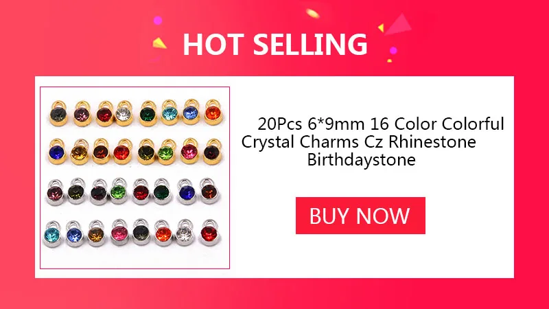 50Pcs 2 Color DIY Imitation Pearl Earrings Findings With Brick Clasps Jewelry Making Accessories Iron Hook Earwire Handmade