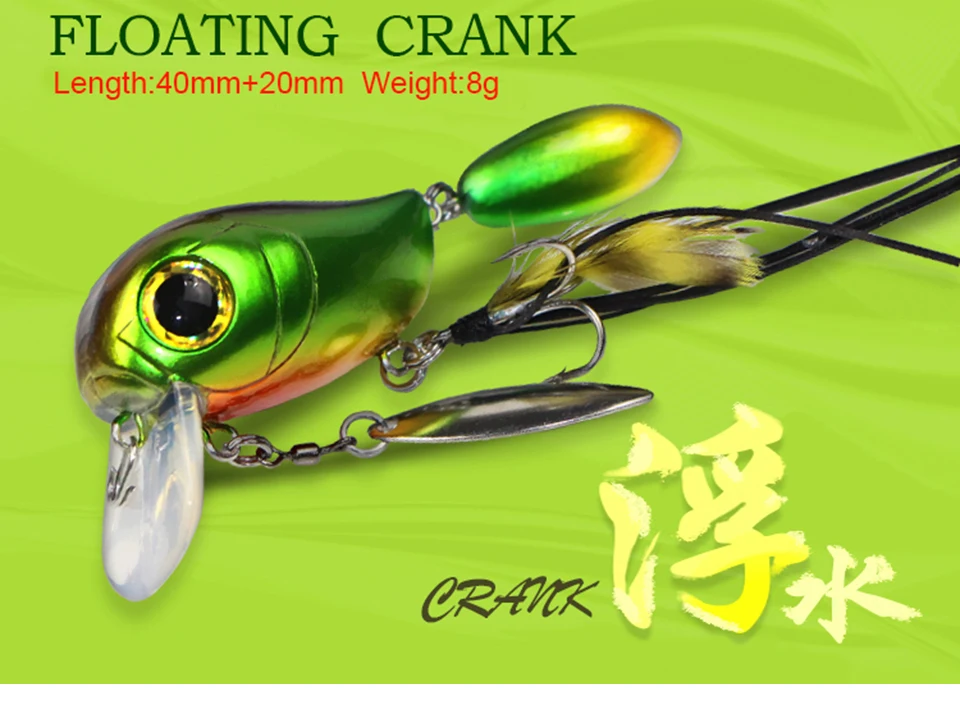 TSURINOYA DW96 80mm 12g Sinking Minnow Fishing Lure Large Trout Pike Rockfish Hard Bait Jerkbait Freshwater Saltwater Wobbler