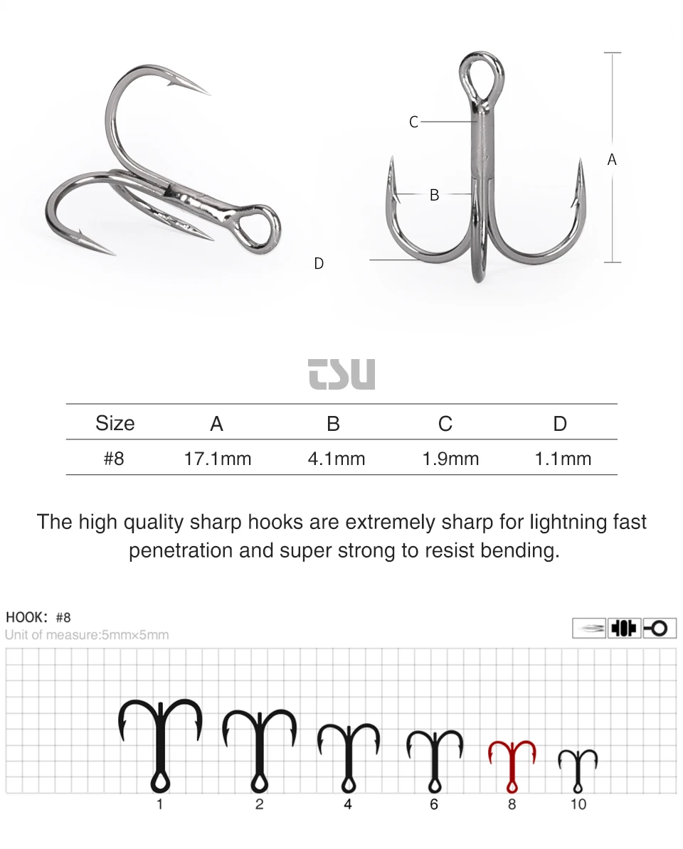 TSURINOYA DW96 80mm 12g Sinking Minnow Fishing Lure Large Trout Pike Rockfish Hard Bait Jerkbait Freshwater Saltwater Wobbler