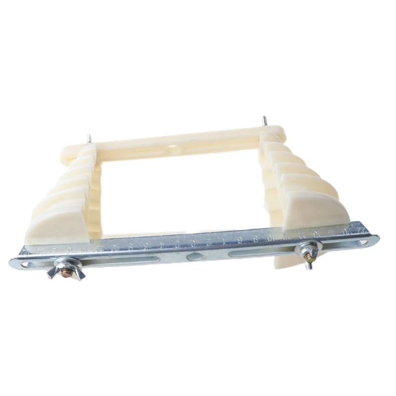 Single-Phase Three Phase Wire Pagoda Type Electric Machine Motor Repair Coil Winding Mold Large Medium and Small Durable