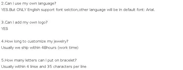 Men's Medical Alert Jewelry and Custom Engravable IDs Brazalets Stainless Steel Wristband Bracelet Personalized Emergency Bangle