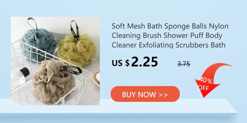 2PCS Round Aluminium Alloy Ball Bath Molds DIY Tool Bath Salt Ball Homemade Crafting Gifts Semicircle Sphere Mold